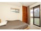 2 Toorak Court, Albany Creek QLD 4035