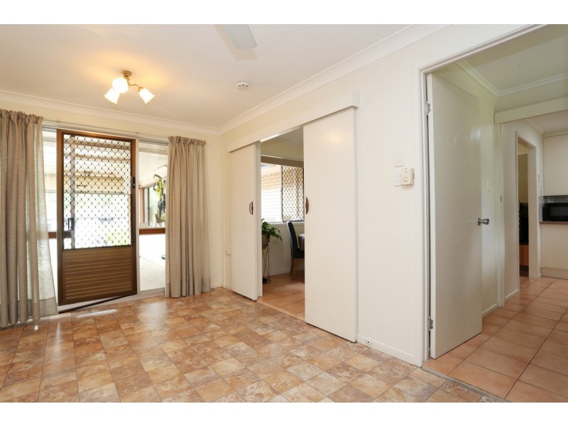 2 Toorak Court, Albany Creek QLD 4035