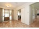 2 Toorak Court, Albany Creek QLD 4035