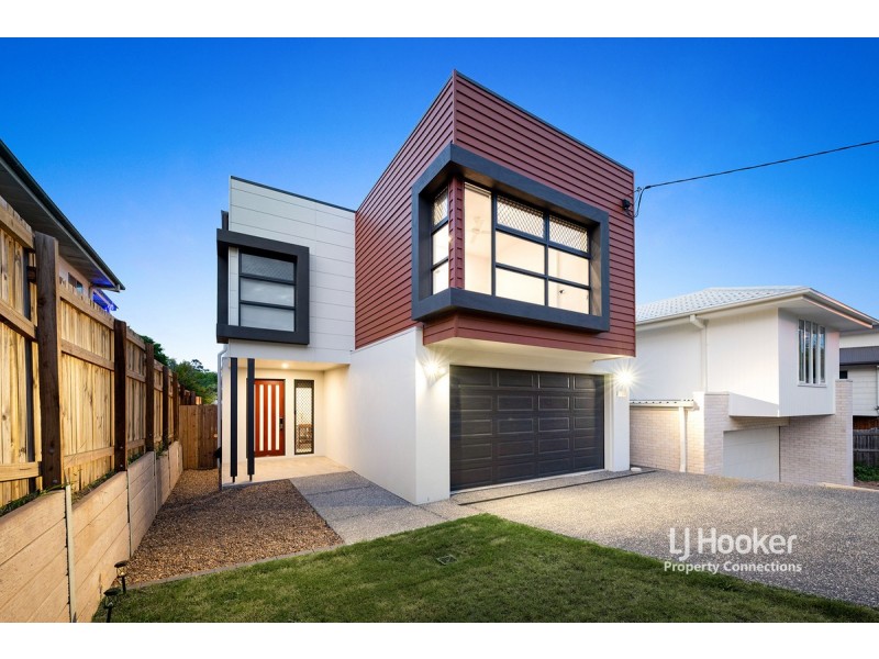 291 Kitchener Road, Stafford Heights QLD 4053