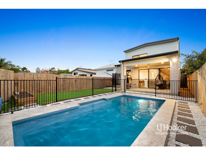 291 Kitchener Road, Stafford Heights QLD 4053