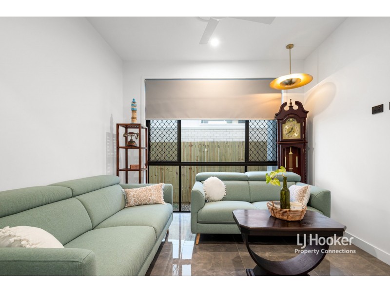 291 Kitchener Road, Stafford Heights QLD 4053