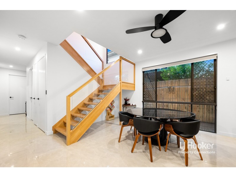 291 Kitchener Road, Stafford Heights QLD 4053