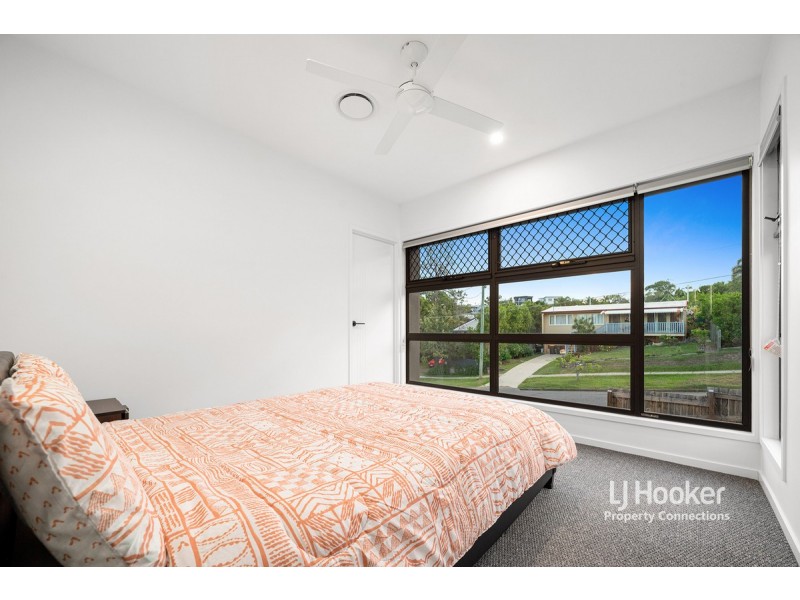 291 Kitchener Road, Stafford Heights QLD 4053