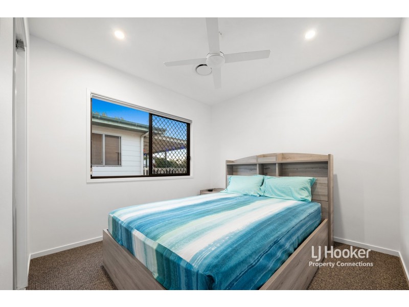 291 Kitchener Road, Stafford Heights QLD 4053