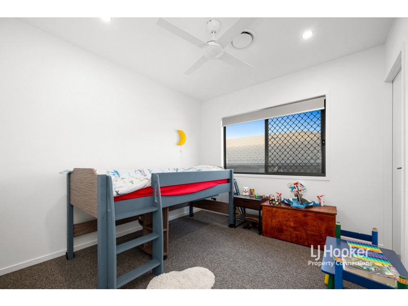 291 Kitchener Road, Stafford Heights QLD 4053