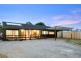 229 Samsonvale Road, Bray Park QLD 4500
