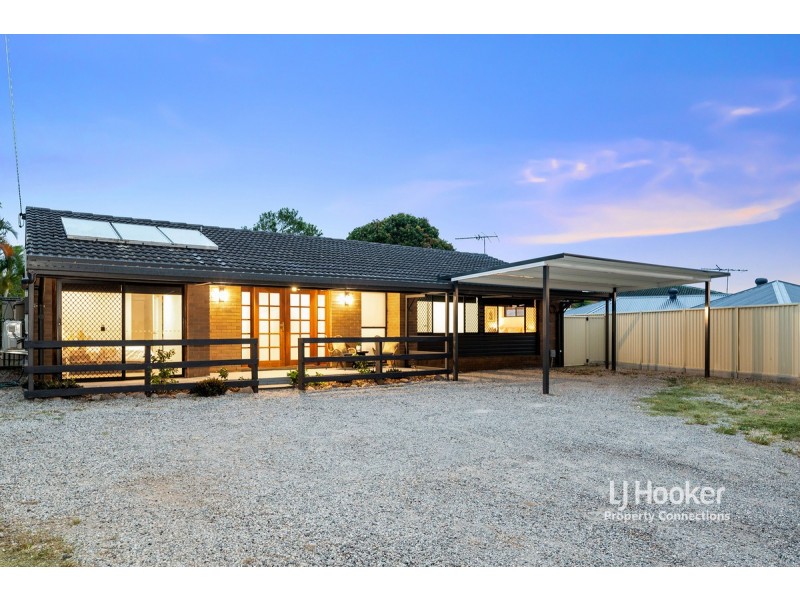 229 Samsonvale Road, Bray Park QLD 4500