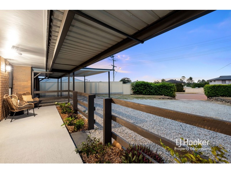 229 Samsonvale Road, Bray Park QLD 4500