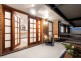 229 Samsonvale Road, Bray Park QLD 4500