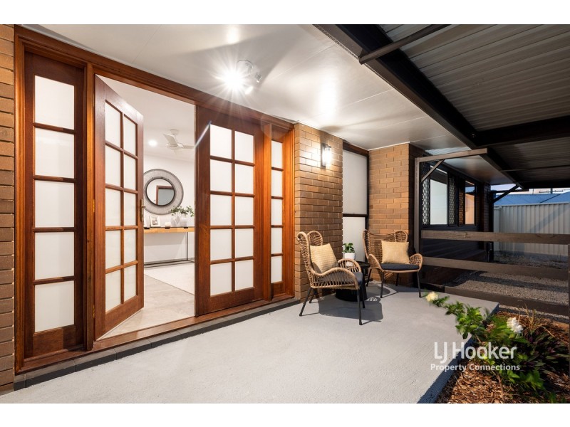 229 Samsonvale Road, Bray Park QLD 4500