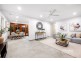229 Samsonvale Road, Bray Park QLD 4500