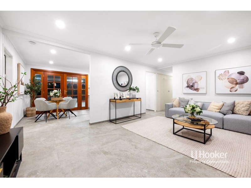 229 Samsonvale Road, Bray Park QLD 4500
