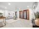 229 Samsonvale Road, Bray Park QLD 4500