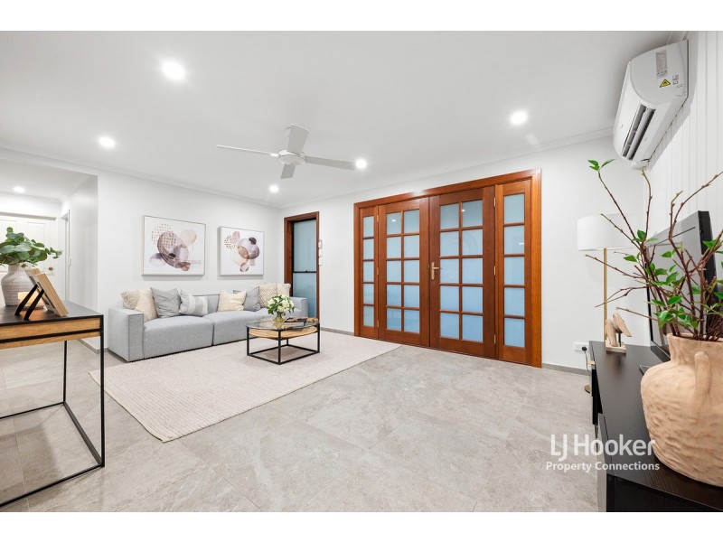 229 Samsonvale Road, Bray Park QLD 4500