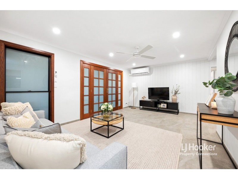 229 Samsonvale Road, Bray Park QLD 4500