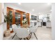229 Samsonvale Road, Bray Park QLD 4500