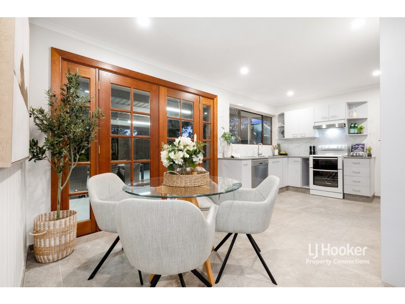 229 Samsonvale Road, Bray Park QLD 4500