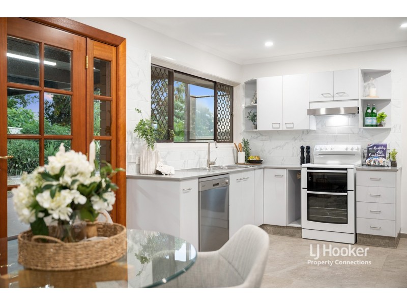 229 Samsonvale Road, Bray Park QLD 4500