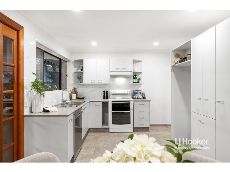 229 Samsonvale Road, Bray Park QLD 4500