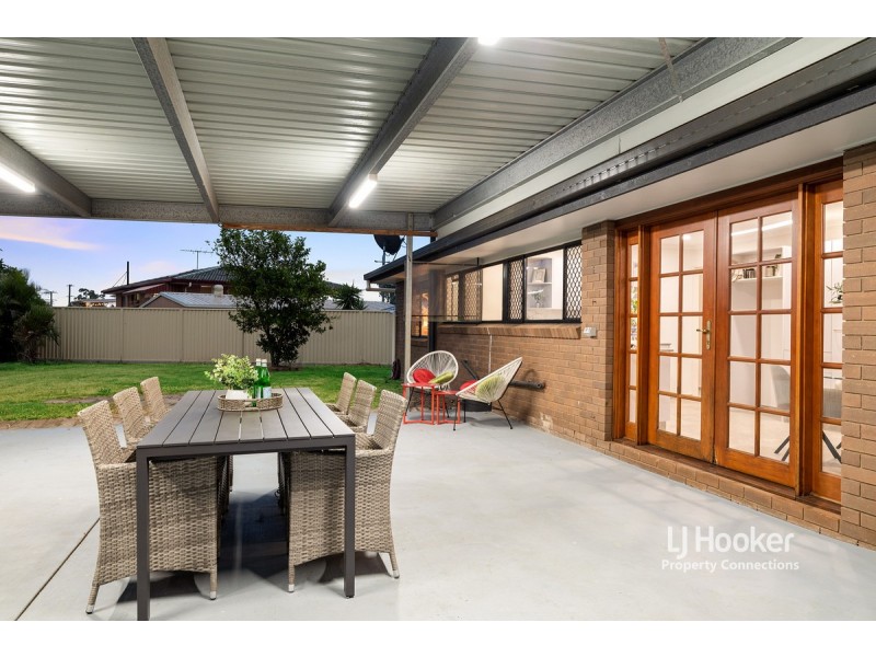 229 Samsonvale Road, Bray Park QLD 4500