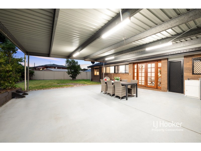 229 Samsonvale Road, Bray Park QLD 4500