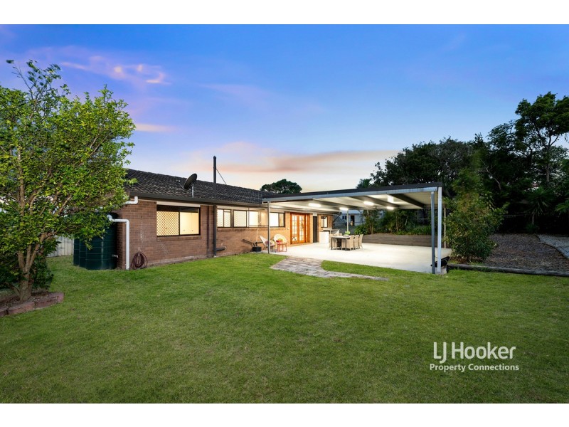 229 Samsonvale Road, Bray Park QLD 4500