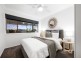 229 Samsonvale Road, Bray Park QLD 4500