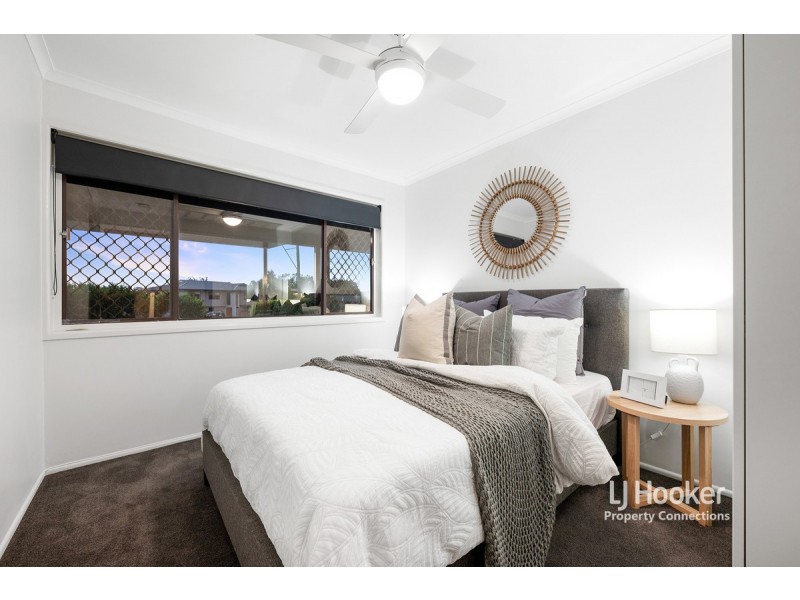 229 Samsonvale Road, Bray Park QLD 4500