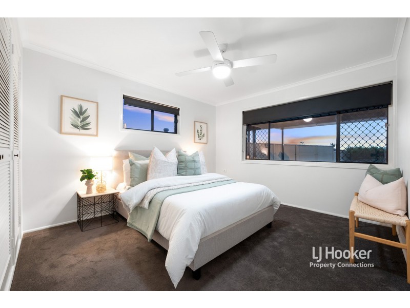 229 Samsonvale Road, Bray Park QLD 4500