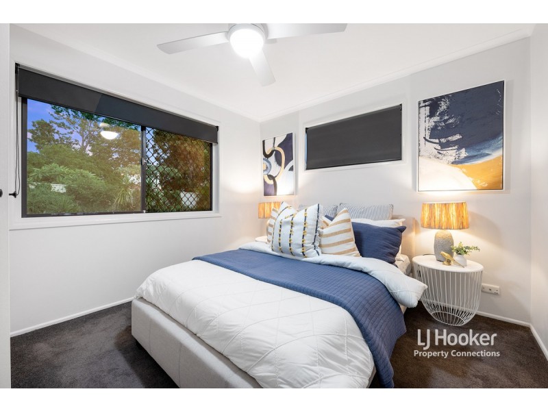 229 Samsonvale Road, Bray Park QLD 4500