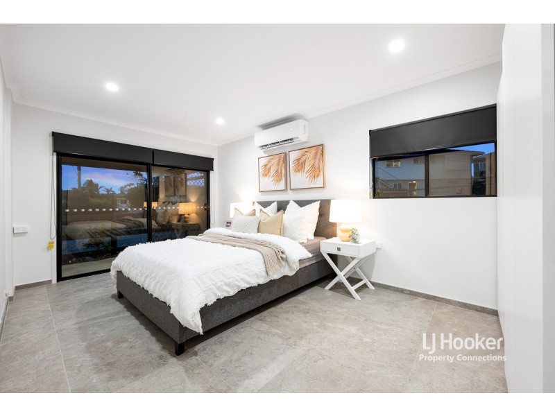 229 Samsonvale Road, Bray Park QLD 4500