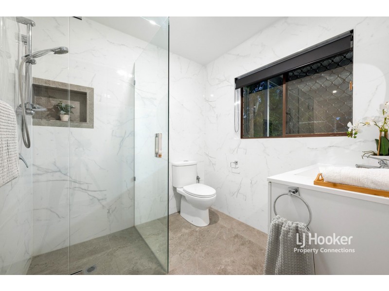 229 Samsonvale Road, Bray Park QLD 4500