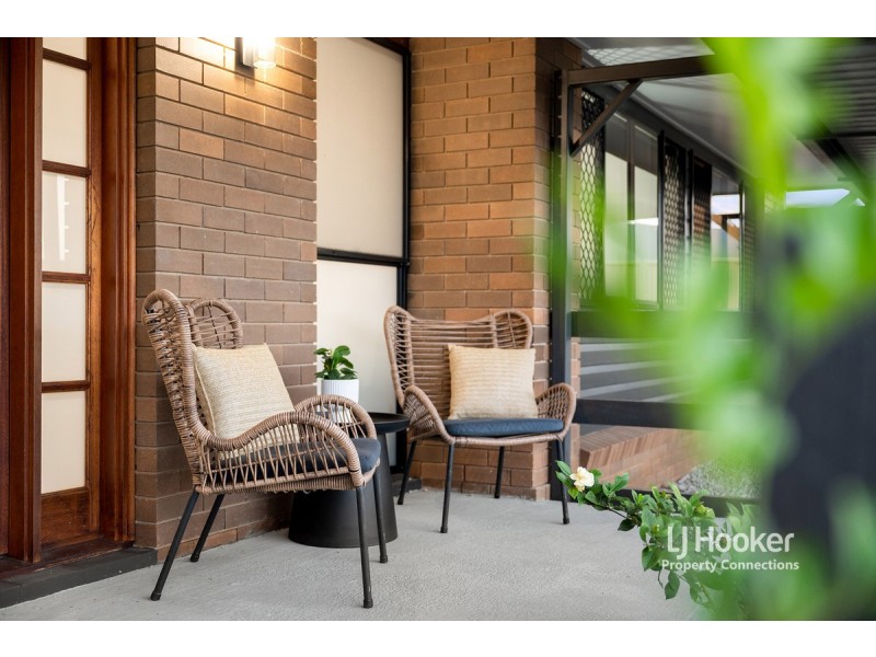 229 Samsonvale Road, Bray Park QLD 4500