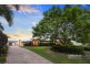 30 Pernod Place, Morayfield QLD 4506
