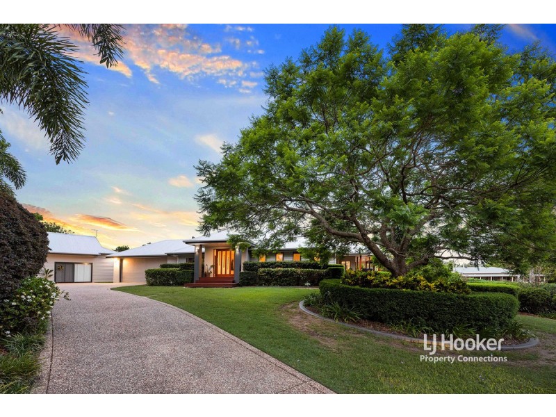 30 Pernod Place, Morayfield QLD 4506