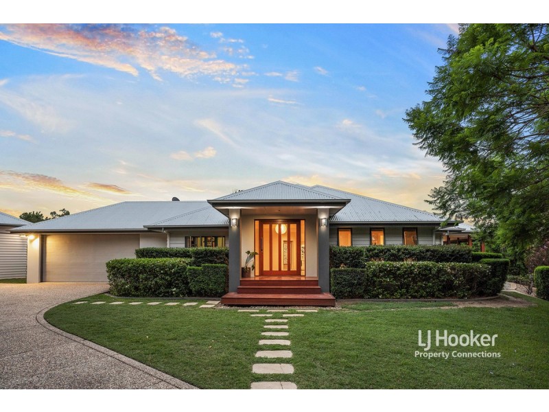 30 Pernod Place, Morayfield QLD 4506