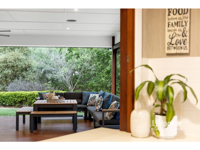 30 Pernod Place, Morayfield QLD 4506