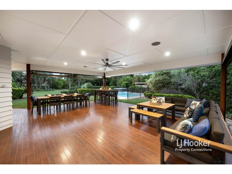 30 Pernod Place, Morayfield QLD 4506