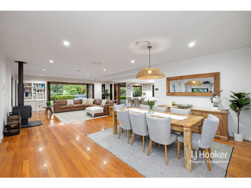 30 Pernod Place, Morayfield QLD 4506