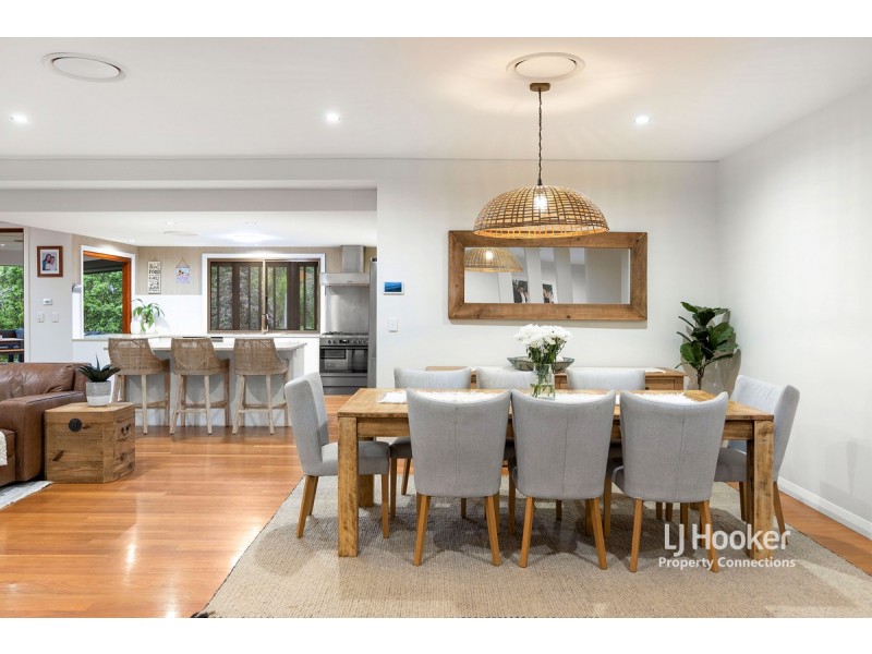 30 Pernod Place, Morayfield QLD 4506