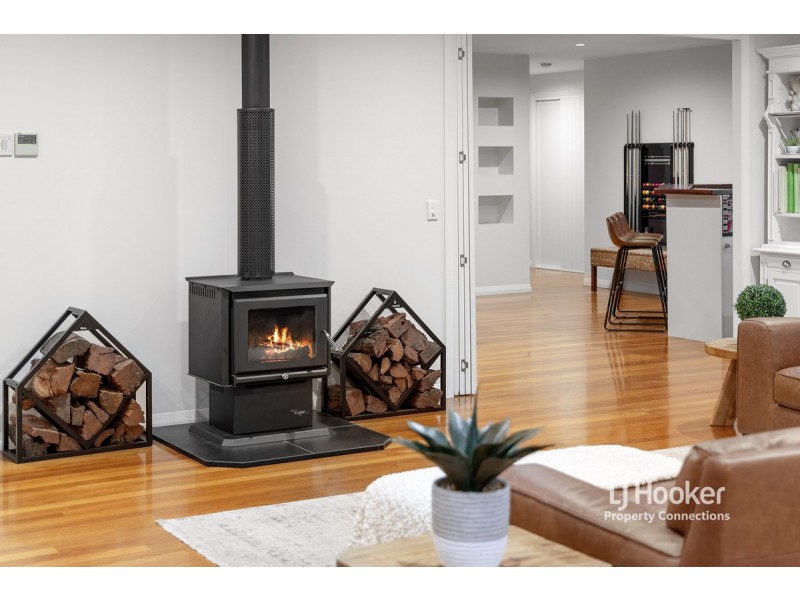 30 Pernod Place, Morayfield QLD 4506