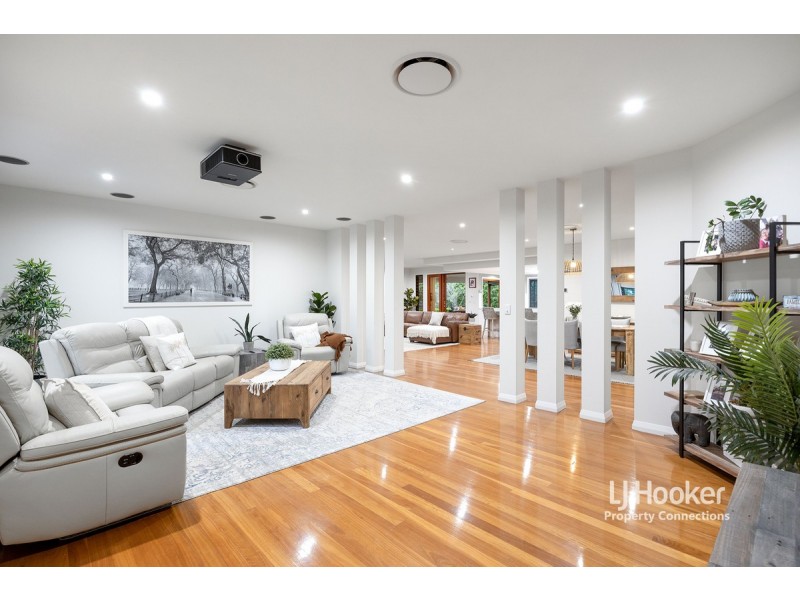 30 Pernod Place, Morayfield QLD 4506