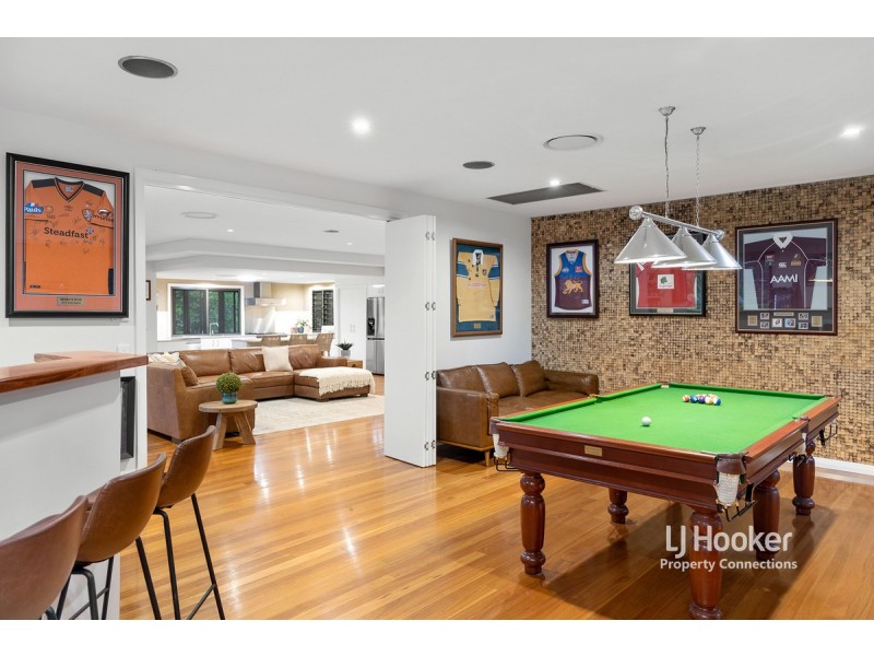 30 Pernod Place, Morayfield QLD 4506