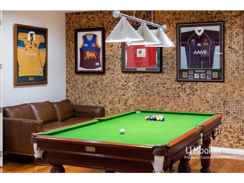 30 Pernod Place, Morayfield QLD 4506