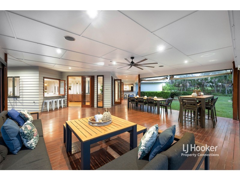 30 Pernod Place, Morayfield QLD 4506