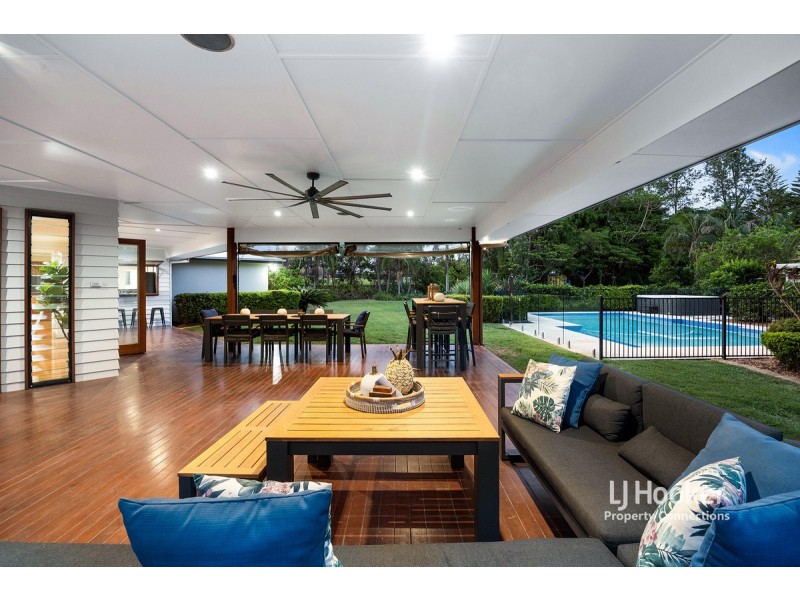 30 Pernod Place, Morayfield QLD 4506