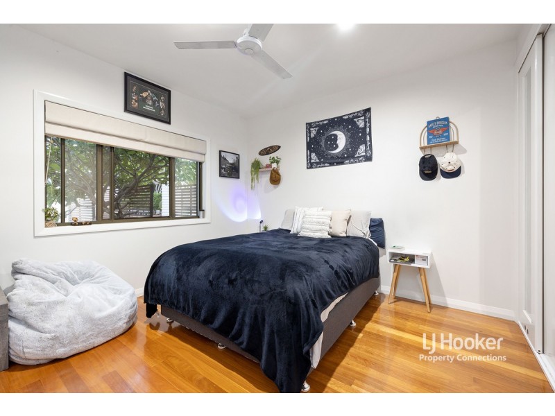 30 Pernod Place, Morayfield QLD 4506