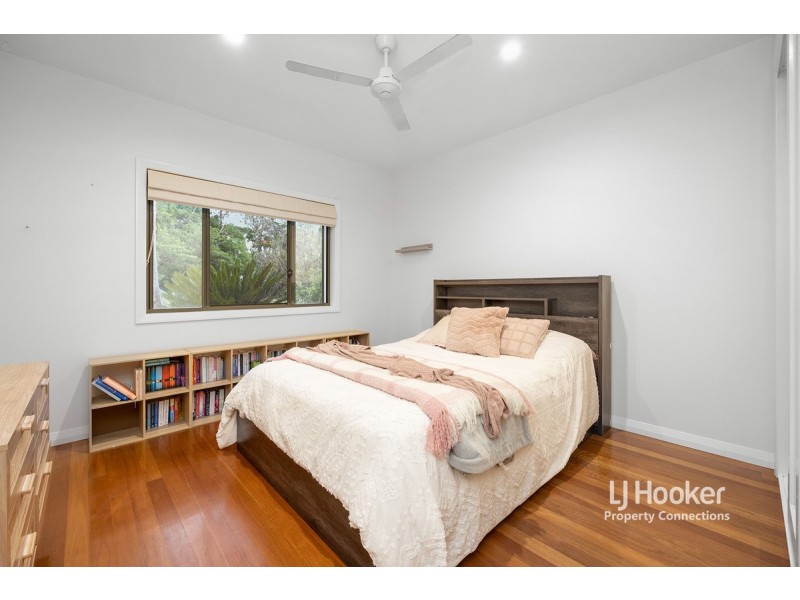 30 Pernod Place, Morayfield QLD 4506