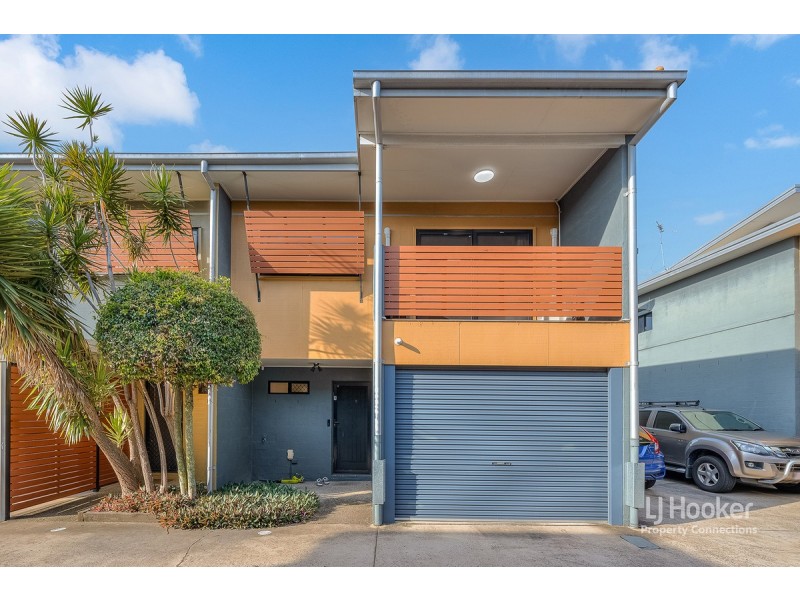 9/1 Bradley Avenue, Kedron QLD 4031